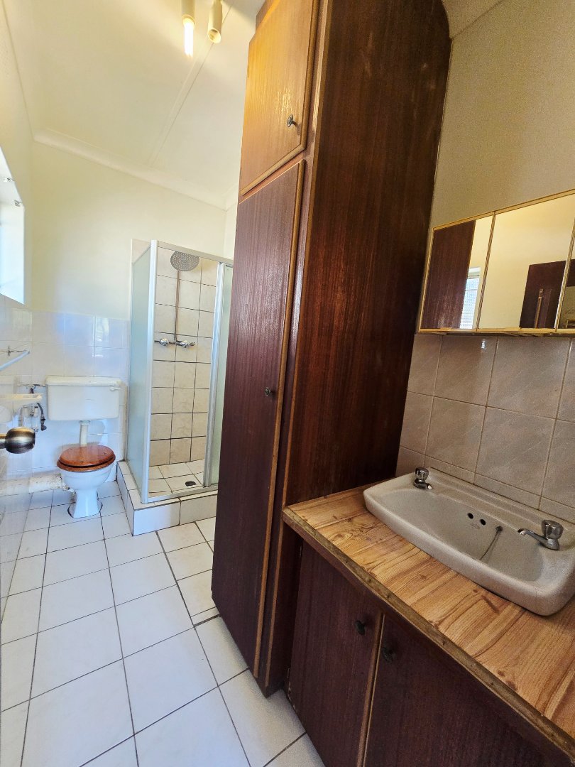 4 Bedroom Property for Sale in La Hoff North West